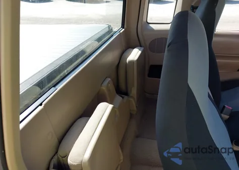 1999 Ford Ranger Xl/Xlt from USA, damaged, VIN 1FTYR14V3XPA56083